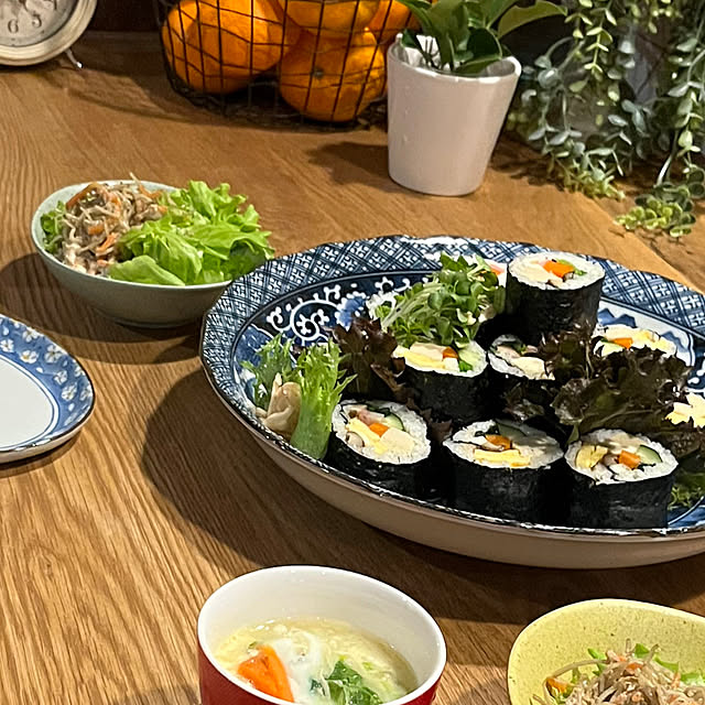 cotaさんの部屋