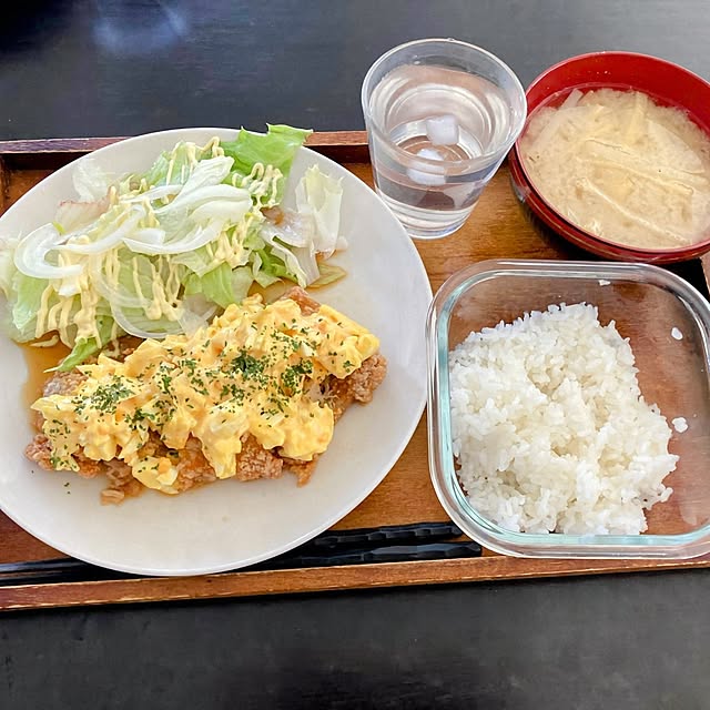 MOMOMAMAさんの部屋