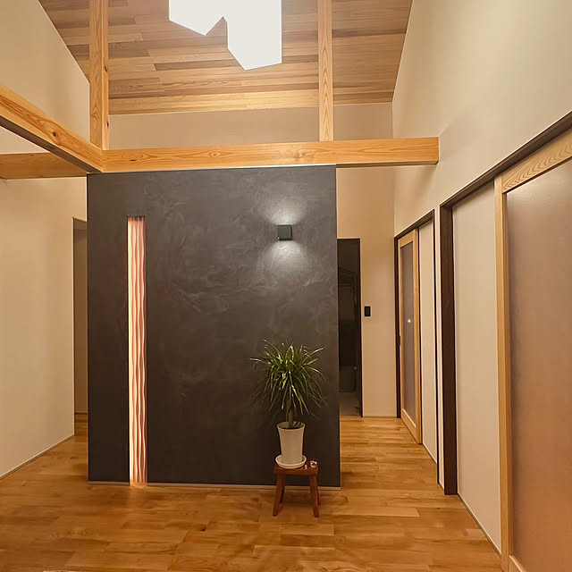 tatsumiさんの部屋