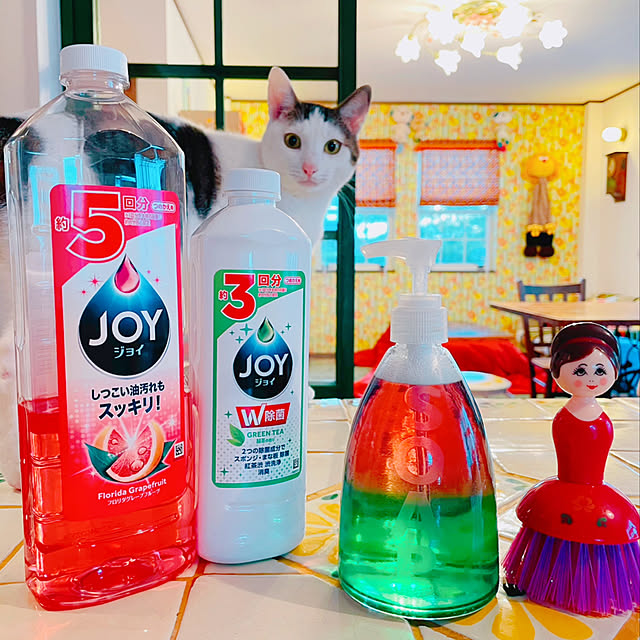 meさんの実例写真