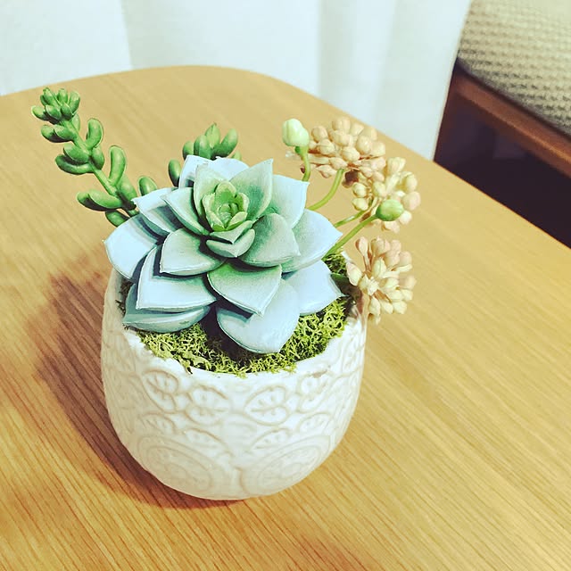 bayblueさんの実例写真