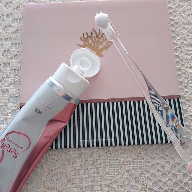 yukkin29さんの実例写真