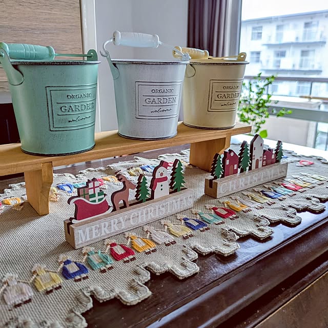 mi-saさんの実例写真