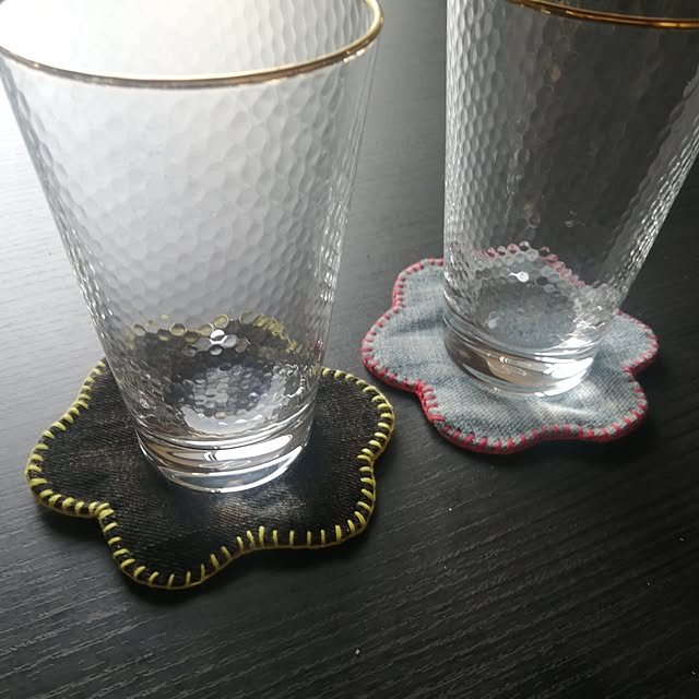 maki_handmadeさんの部屋