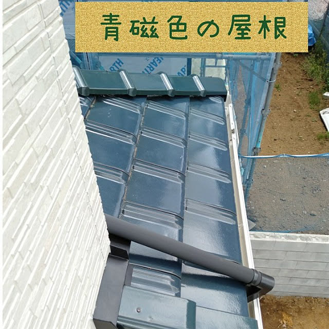 yu_hayaさんの実例写真