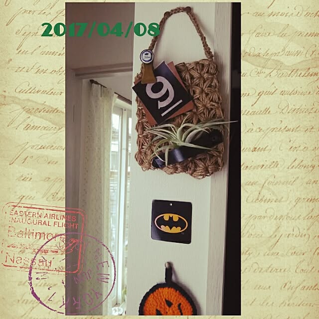 bousuke.215112さんの実例写真