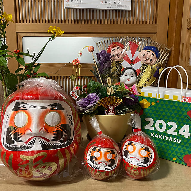 実例写真