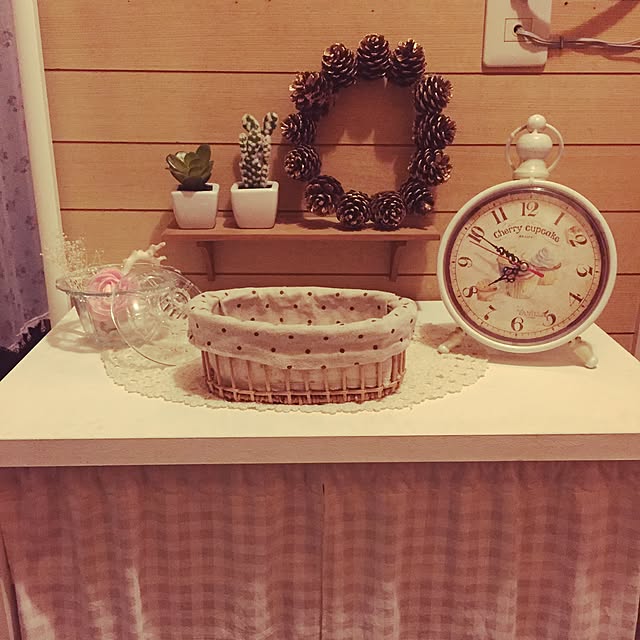 Yuriさんの実例写真