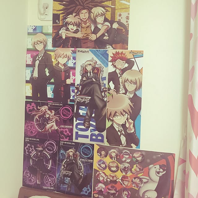 aiRi.さんの実例写真