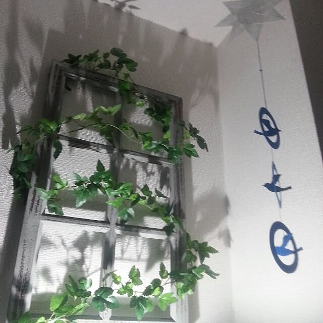 KSM-interiorさんの実例写真