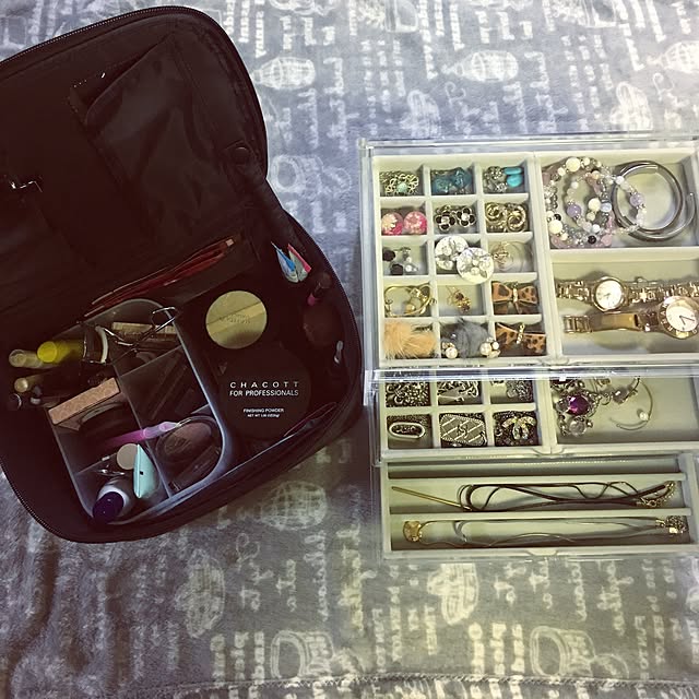 mikaさんの実例写真