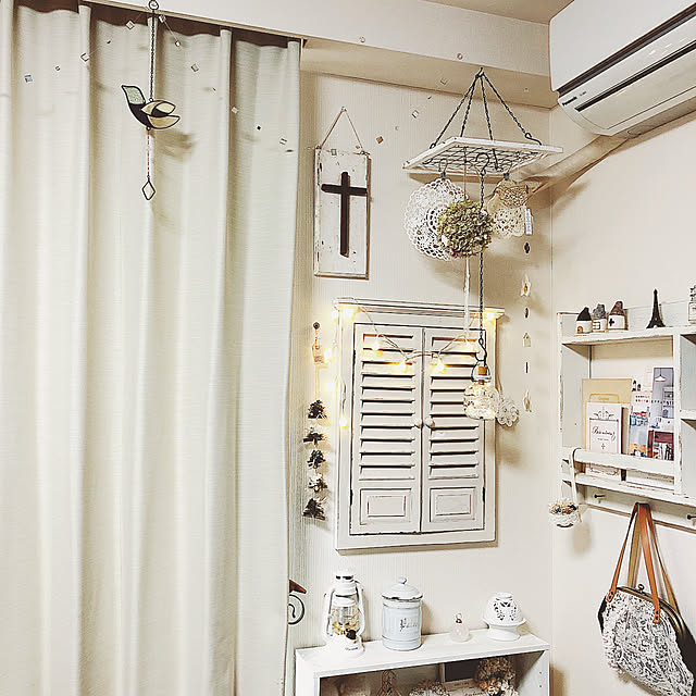 Atelier.mさんの実例写真