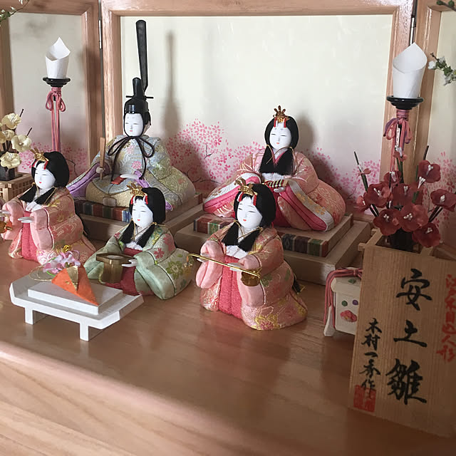 nonnokoさんの実例写真
