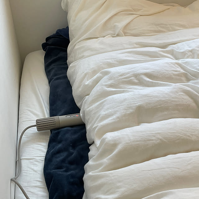 YUHeさんの部屋