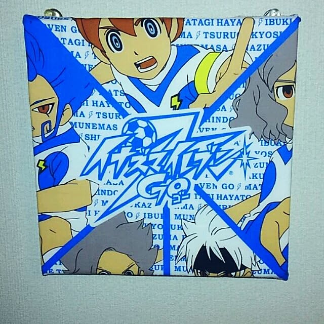 novyahさんの実例写真