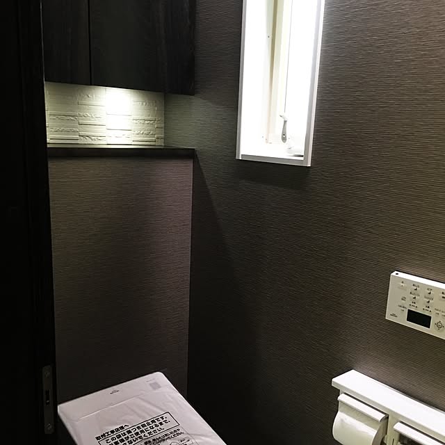kazuhoさんの実例写真