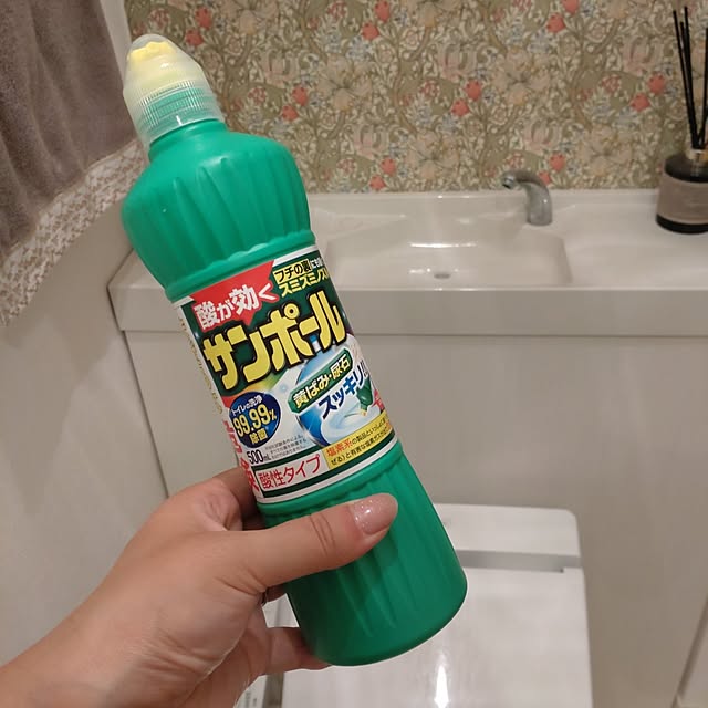 sachiさんの実例写真
