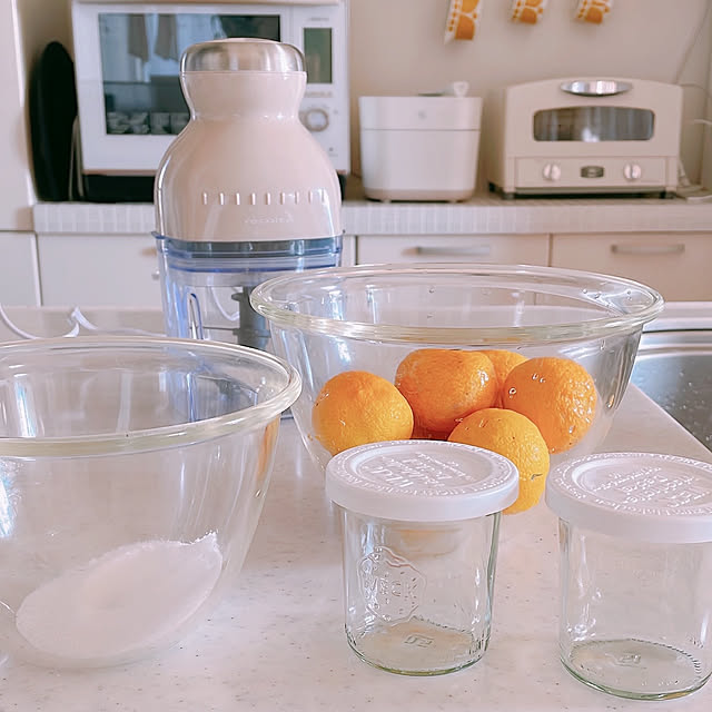 milkcocoaさんの部屋