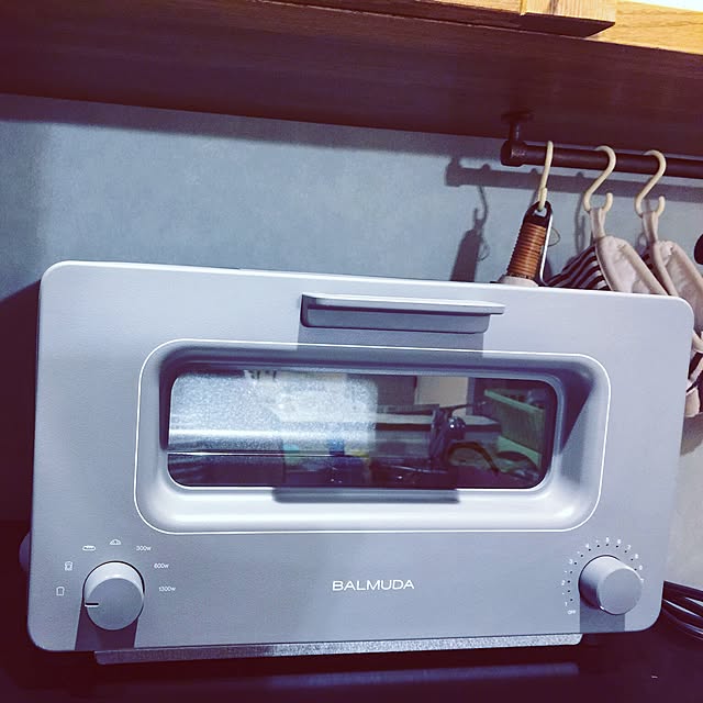 kagennotukiusagiさんの実例写真