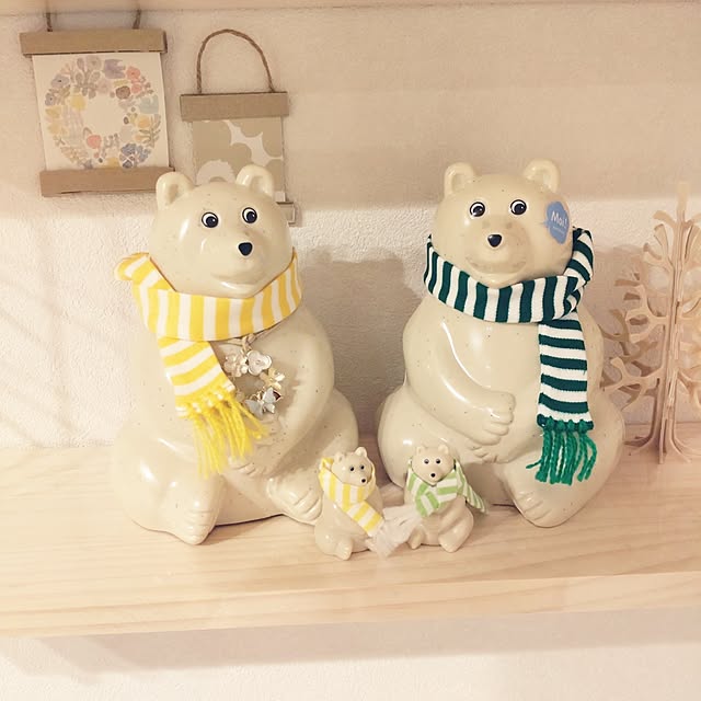 tan5さんの実例写真