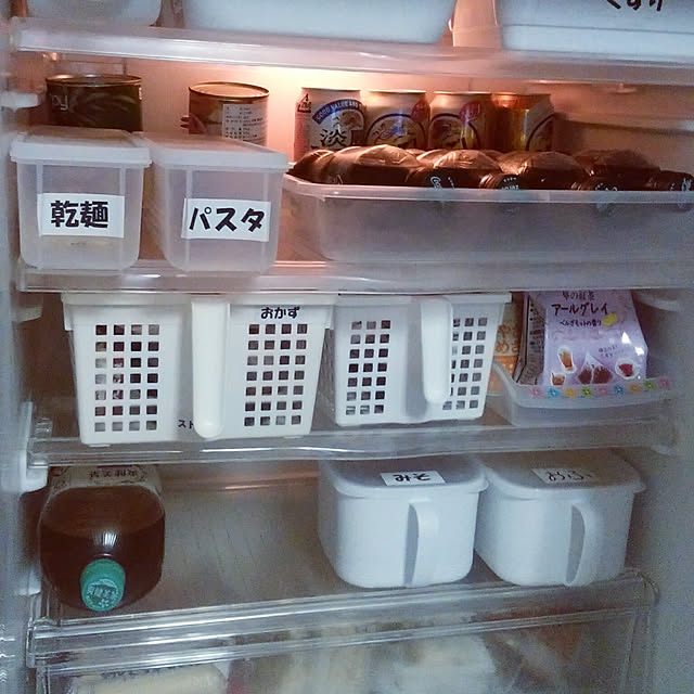 runa63523209さんの実例写真