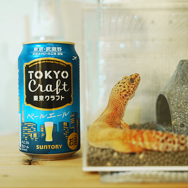 jibunさんの実例写真