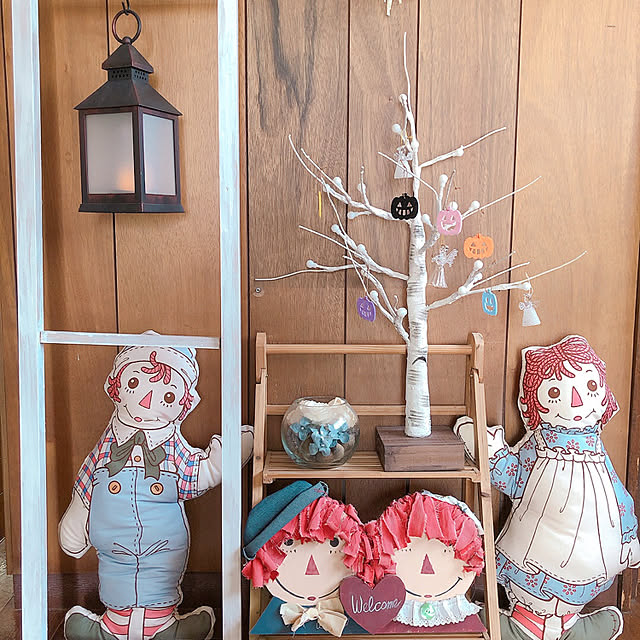hama1219さんの実例写真