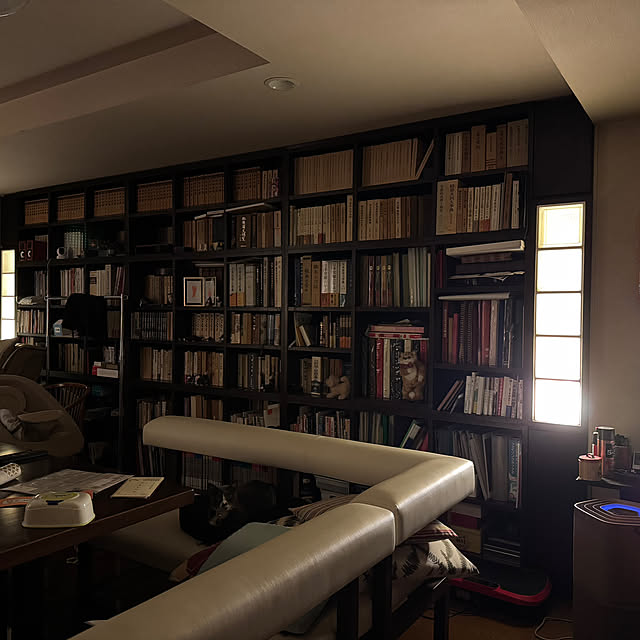 elさんの実例写真