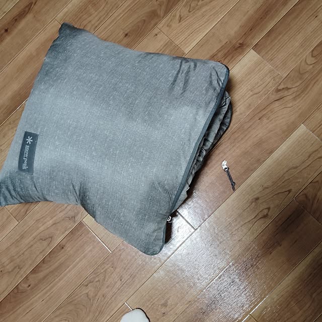 ururinnaiuさんの部屋