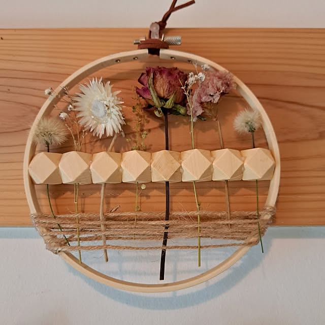 kazuraさんの部屋