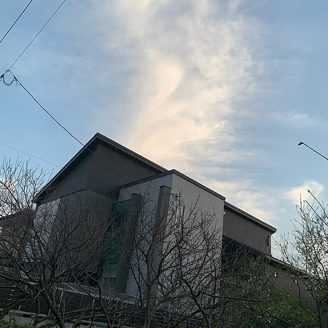 hiroさんの実例写真