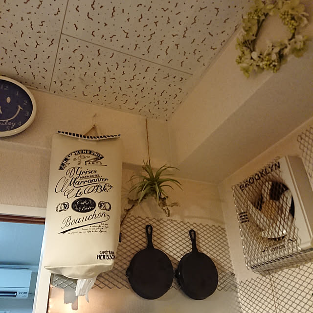 YokoCatさんの実例写真