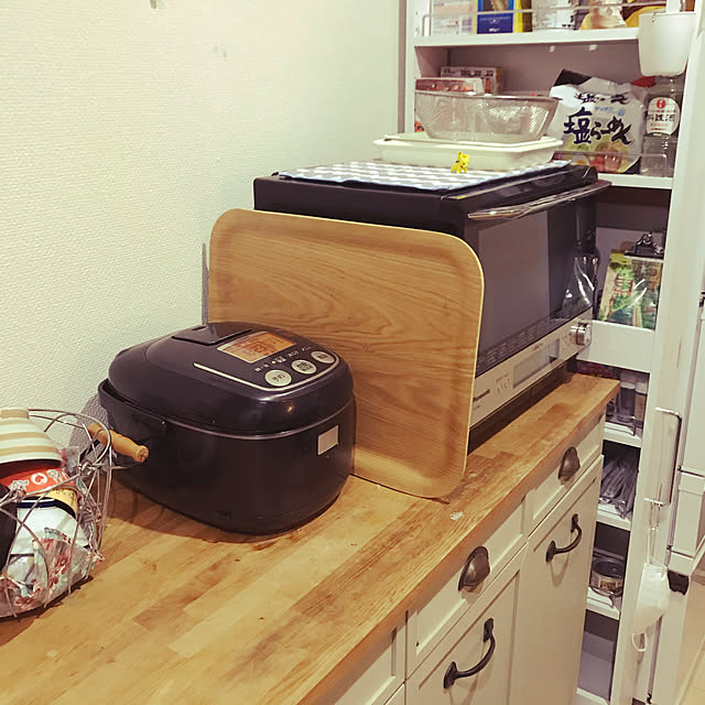 chanta712さんの実例写真