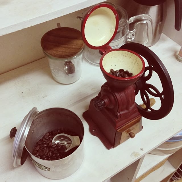 leonaさんの実例写真