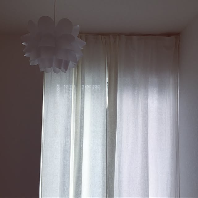 gengen0730-akipi1010さんの実例写真