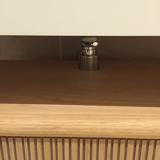 amiagramさんの実例写真