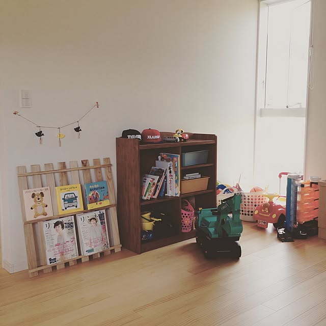 0524okamuさんの実例写真