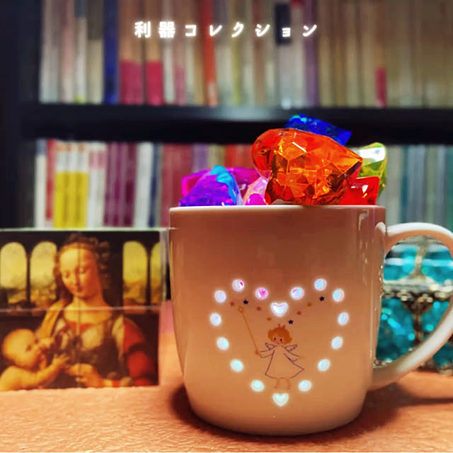 riki_for_lifestyleさんの実例写真