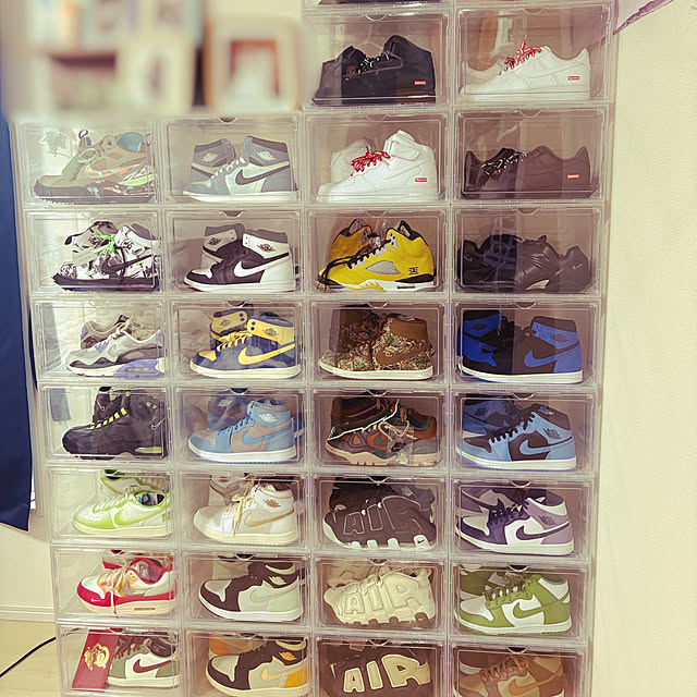 rureさんの実例写真