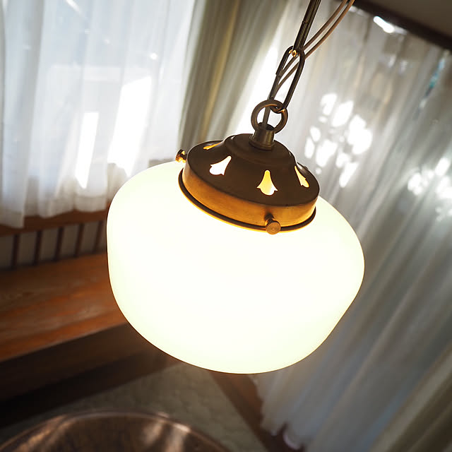 sunyowさんの部屋