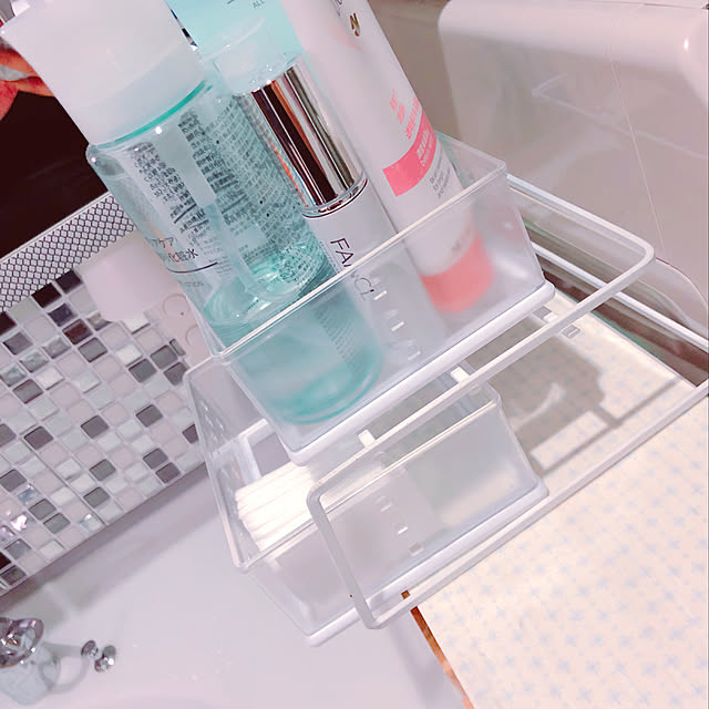 kasumimixさんの実例写真