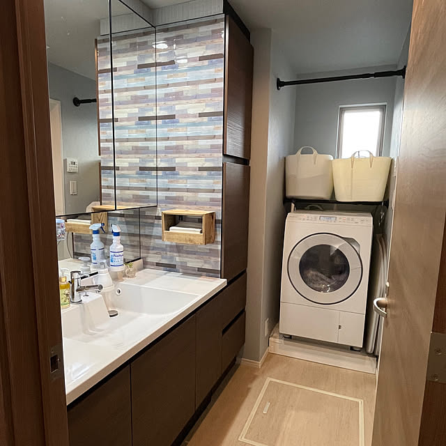 Lionaさんの実例写真