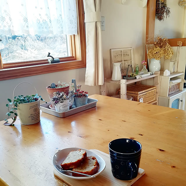 ai.happyplaceさんの実例写真