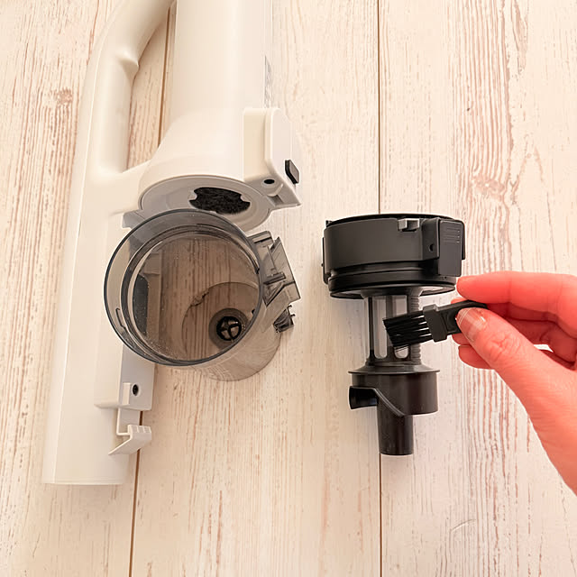 mri96さんの部屋