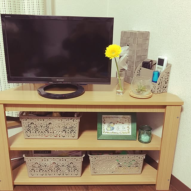 masamiさんの実例写真