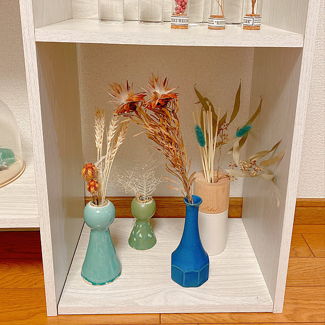 myuさんの実例写真