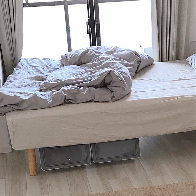 U-sukeさんの実例写真