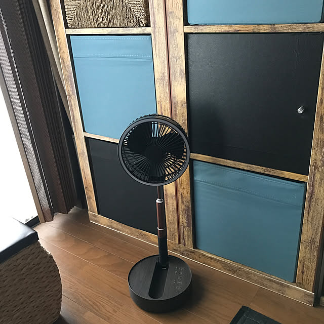 Raffさんの実例写真