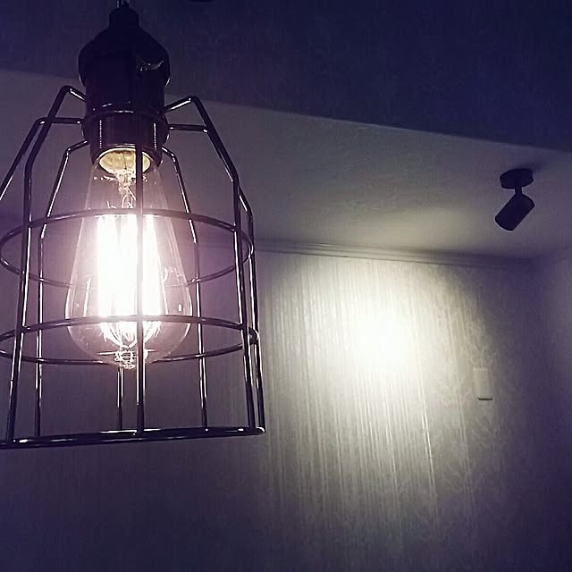 pecorintanさんの実例写真