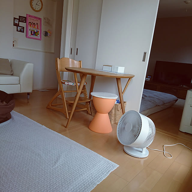 yuinacchiさんの実例写真